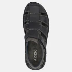 ZEN SANDALI CHIUSI | Uomo Sandali