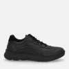 ZEN SCARPE CIVILI | Uomo Scarpe Civili
