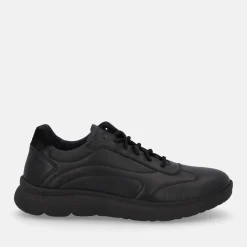 ZEN SCARPE CIVILI | Uomo Scarpe Civili