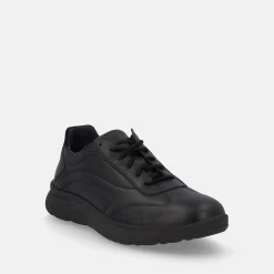 ZEN SCARPE CIVILI | Uomo Scarpe Civili