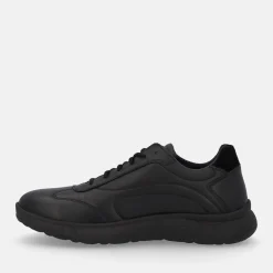 ZEN SCARPE CIVILI | Uomo Scarpe Civili