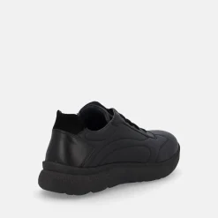 ZEN SCARPE CIVILI | Uomo Scarpe Civili