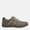 ZEN SNEAKERS | Uomo Sneakers