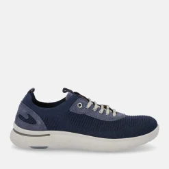 ZEN Sneakers | Uomo Sneakers