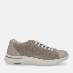 ZEN SNEAKERS | Uomo Sneakers