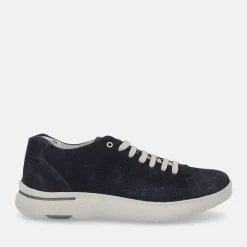 ZEN Sneakers | Uomo Sneakers