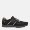 ZEN SNEAKERS | Uomo Sneakers