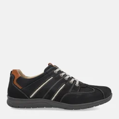 ZEN SNEAKERS | Uomo Sneakers
