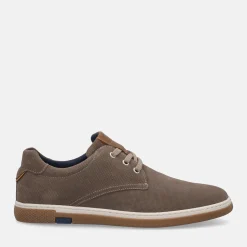 ZEN SNEAKERS | Uomo Sneakers