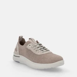 ZEN Sneakers | Uomo Sneakers