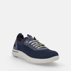 ZEN Sneakers | Uomo Sneakers