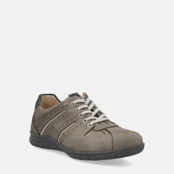 ZEN SNEAKERS | Uomo Sneakers
