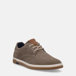 ZEN SNEAKERS | Uomo Sneakers
