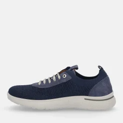 ZEN Sneakers | Uomo Sneakers