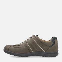 ZEN SNEAKERS | Uomo Sneakers