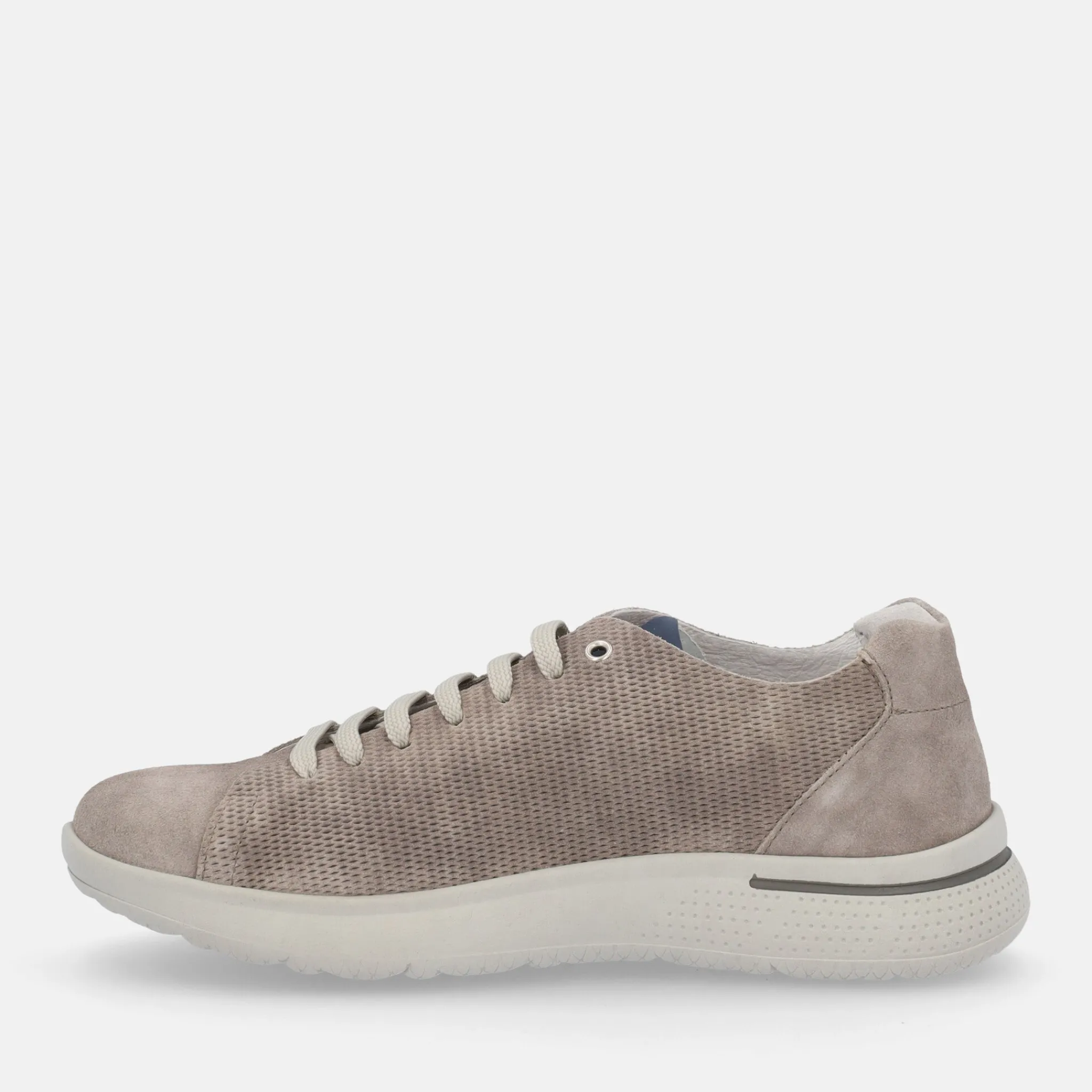 ZEN SNEAKERS | Uomo Sneakers