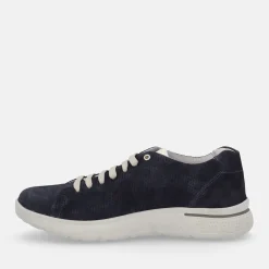 ZEN Sneakers | Uomo Sneakers
