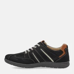 ZEN SNEAKERS | Uomo Sneakers