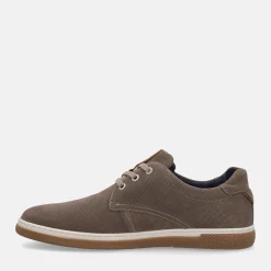 ZEN SNEAKERS | Uomo Sneakers