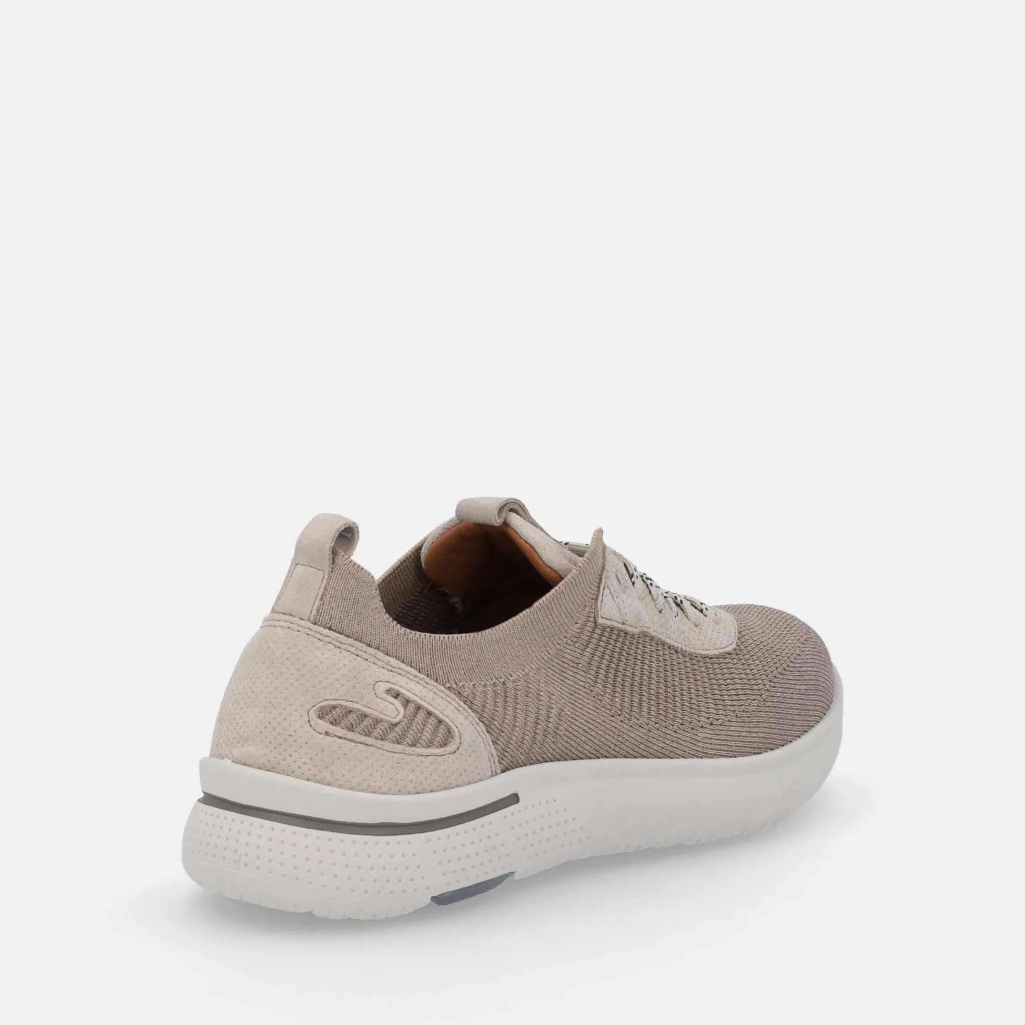 ZEN Sneakers | Uomo Sneakers