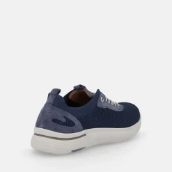 ZEN Sneakers | Uomo Sneakers