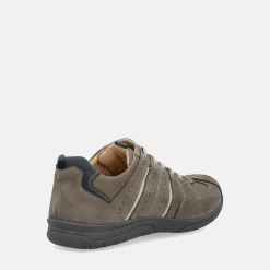 ZEN SNEAKERS | Uomo Sneakers