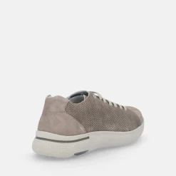 ZEN SNEAKERS | Uomo Sneakers