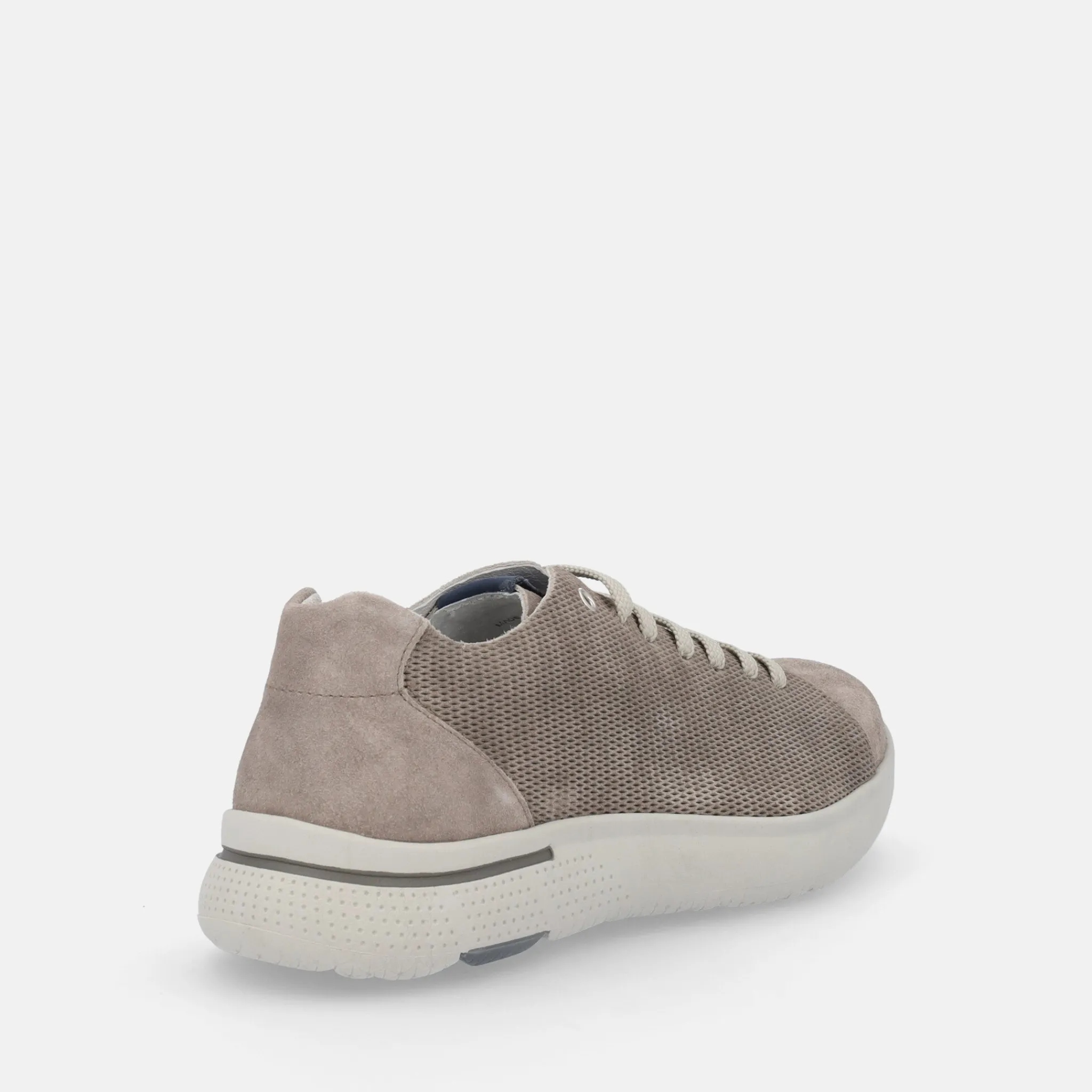 ZEN SNEAKERS | Uomo Sneakers