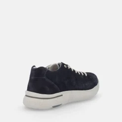 ZEN Sneakers | Uomo Sneakers