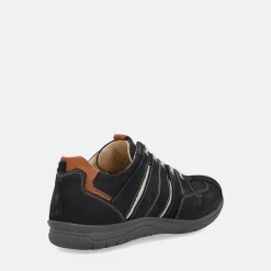 ZEN SNEAKERS | Uomo Sneakers