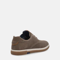 ZEN SNEAKERS | Uomo Sneakers