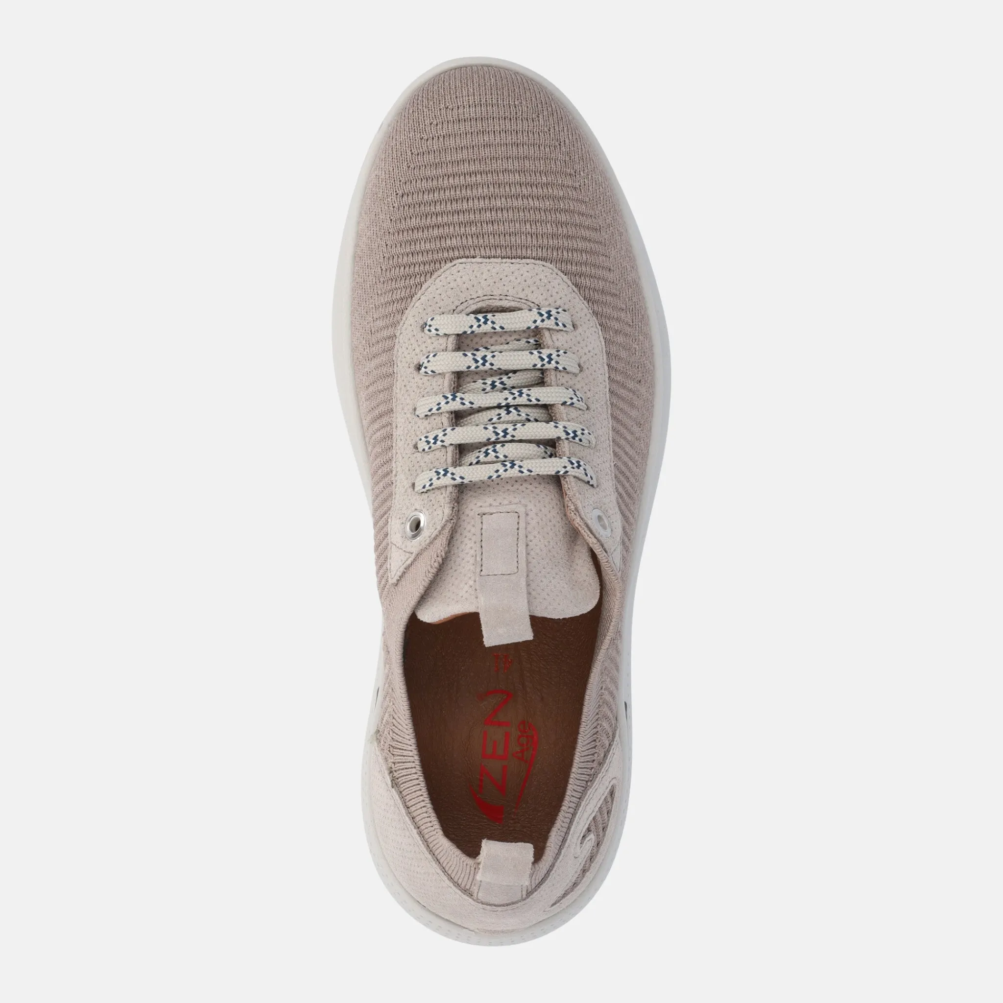 ZEN Sneakers | Uomo Sneakers