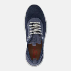 ZEN Sneakers | Uomo Sneakers