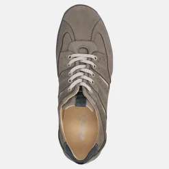 ZEN SNEAKERS | Uomo Sneakers