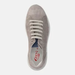 ZEN SNEAKERS | Uomo Sneakers