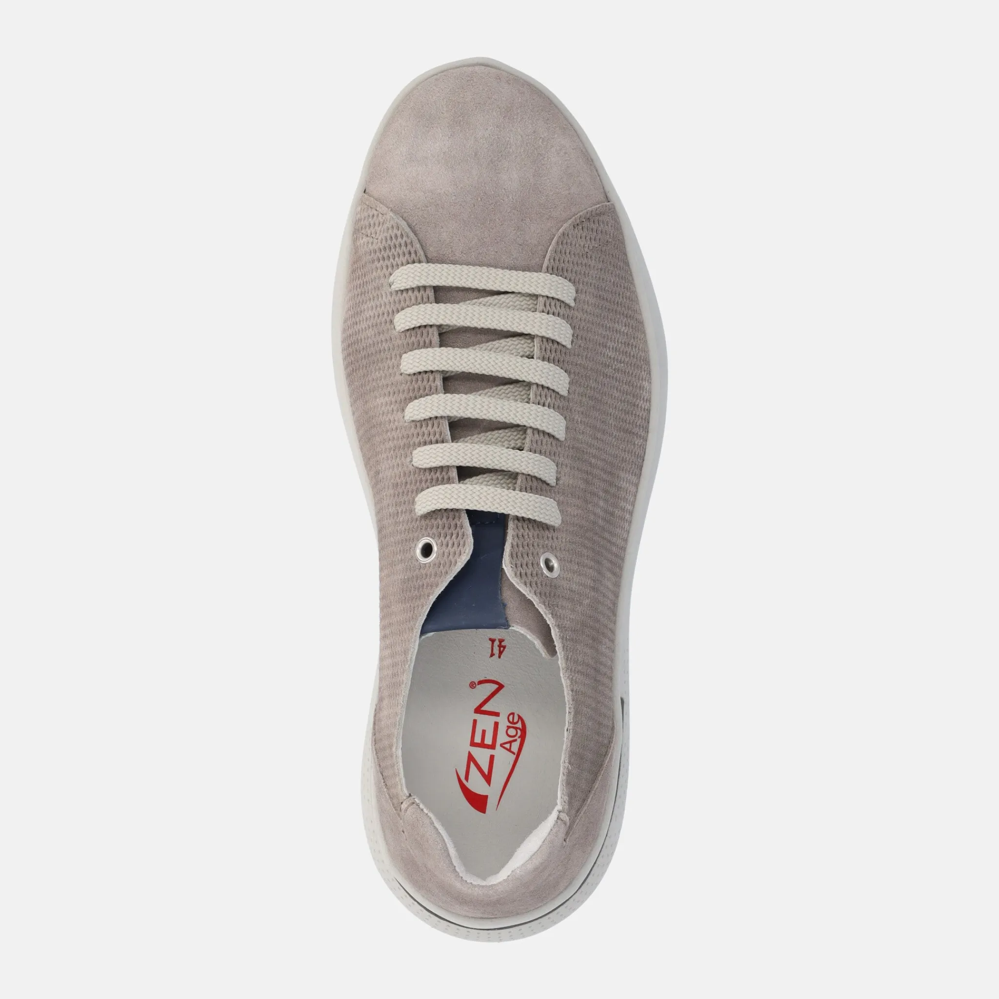 ZEN SNEAKERS | Uomo Sneakers