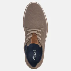ZEN SNEAKERS | Uomo Sneakers
